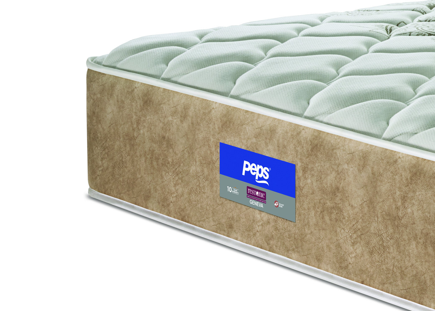 Peps restonic ardene discount